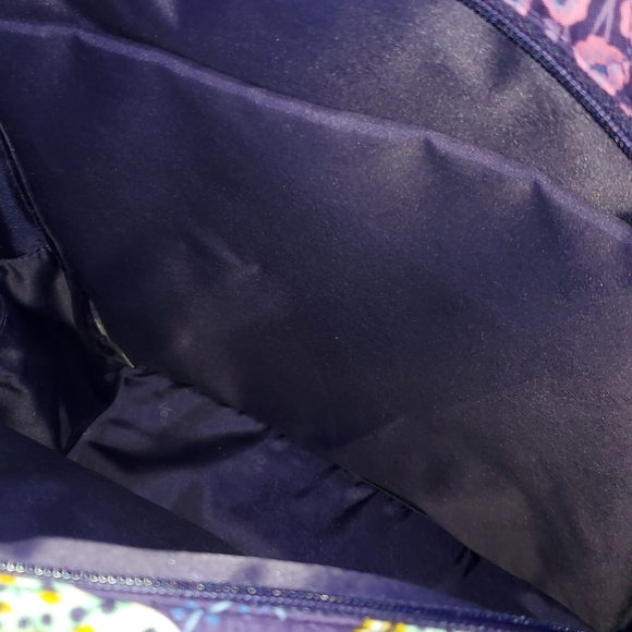 Backpack - Picture 2 of 5